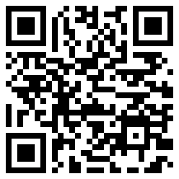 Cuestionario INU QR