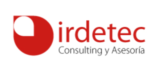 Irdetec